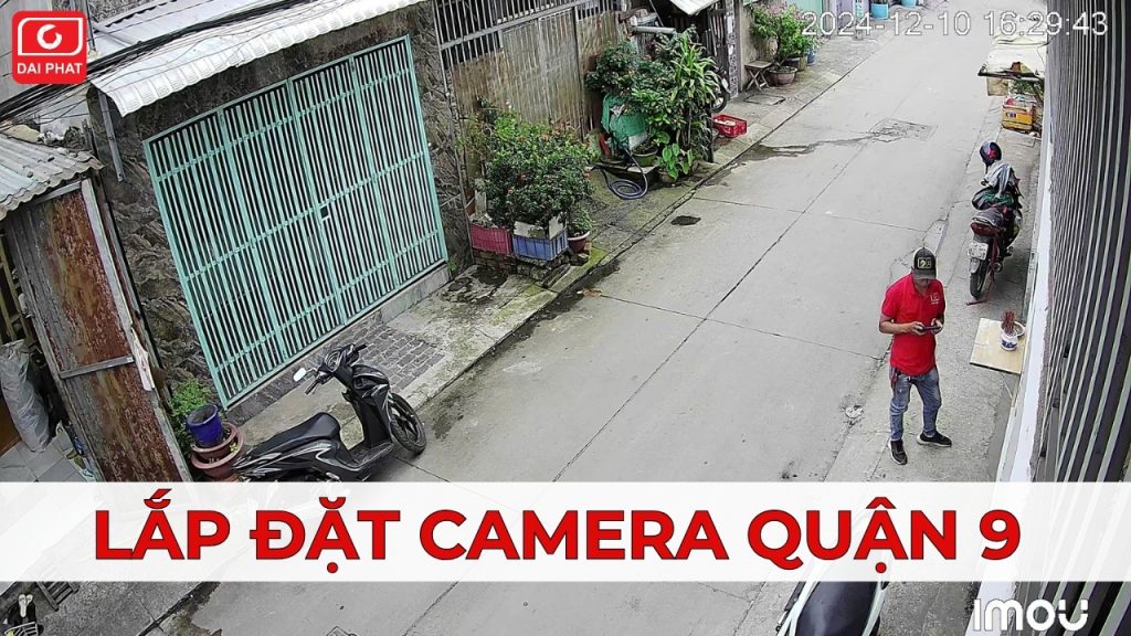 lap dat camera quan 9 thumb