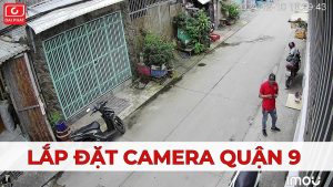 Lắp đặt camera Quận 9 CHUYÊN NGHIỆP, trọn gói giá rẻ 53 lap dat camera quan 9 thumb
