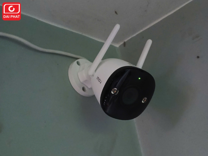 Camera Wifi có hại cho trẻ em không? Cách sử dụng hiệu quả 5 tác động của camera wifi đến trẻ nhỏ cần lưu ý